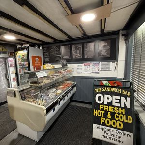 Photo 15- click for photo gallery